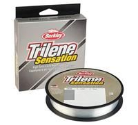 Berkley Trilene Sensation Fishing Line (0.32mm-8.2kg)