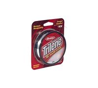 Berkley Trilene XL Filler Angelschnur