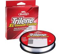Berkley Trilene XL Filler Fishing Line (0.18mm-2.9kg)