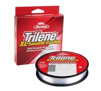 Berkley Trilene XL Filler Fishing Line (0.20mm-3.5kg)