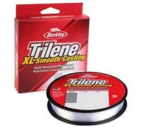Berkley Trilene XL Filler Fishing Line (0.22mm-4.4kg)