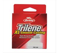 Berkley Trilene XL Monofilament Fishing Line