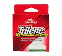 Berkley Trilene XL Monofilament Fishing Line