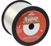 Berkley Trilene XL Spool Fishing Line (0.35mm-9.7kg)