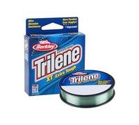 Berkley Trilene XT Monofilament 110 Yd Pony Spool(12-Pound,Low-Vis Green)