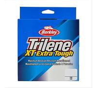 Berkley Trilene XT Monofilament Economy Pack(8-Pound,Clear)