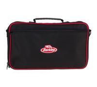 Berkley Jar Bait Folder - Powerbaittas