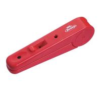 Berkley Trout Dough Mold