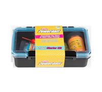 Berkley Trout Fishing Starter Kit 200g - Hook & Dough - Put & Take - Unisex, Assorted