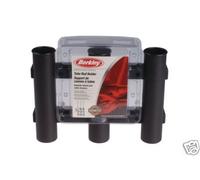 Berkley Tube Rod Holder