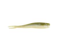Berkley Unisex's Gulp Alive Minnow, Watermelon Pearl, 2.54 cm