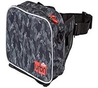 Berkley Urbn Hip Pack Backpack