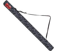 Berkley Urbn Rod Holdall