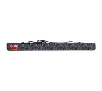 Berkley Urbn Rod Holdall