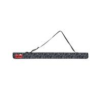 Berkley URBN Rod Tube - Rod Tube 60cm-160cm Transport Tube Rod Bag Case