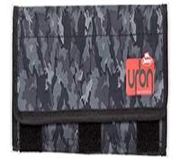 Berkley URBN Utility Lure roll