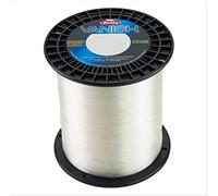 Berkley® Vanish®, Clear, 2000-Yard/20-Pound