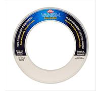 Berkley® Vanish® Leader Material Coil, Clear-Leader Material Coil, 30-Yard/40-Pound