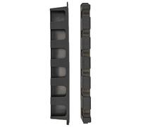 Berkley Vertical Rod Holder
