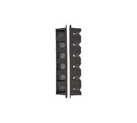 Berkley Vertical Rod Rack - 6 Rod Rack