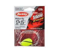 Berkley® Walleye Rigs - Indiana