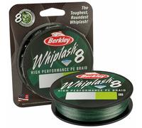 Berkley Whiplash 8 150 m - Fishing Line