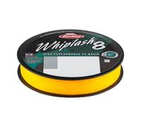 Berkley Whiplash 8 Braid 300m