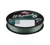 Berkley Whiplash8 Filler - Line
