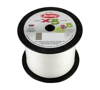 Berkley X5 Braided Fishing Line - Strong 5 Strand Braid Line for Saltwater and Freshwater Fishing