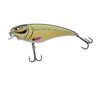Berkley Zilla Flanker Floating Crankbait 79g 155 Mm