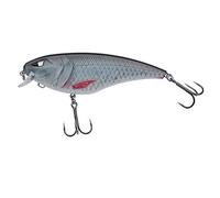 Berkley Zilla Flanker Floating Crankbait 79g 155 Mm