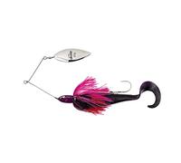 Berkley Zilla Spinnerbait 50g - Purple Haze