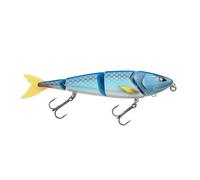 Berkley Zilla Swimmer 12cm & 19cm(1 Pack) - Fishing Lures