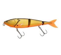 Berkley Zilla Swimmer Sinking Swimbait 45g 190 Mm