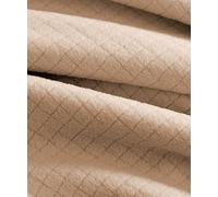 Berkshire Blanket Polartec Softec Blanket (Linen, Full/Queen)