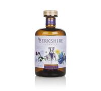 Berkshire Botanical Dandelion & Burdock Gin 3cl Sample Flavoured Gin
