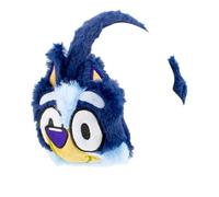 Berkshire Fashions Bluey Youth Ear Muffs