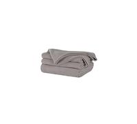 Berkshire Polartec Softec Blanket King Grey