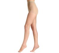 Berkshire Ultra Sheer Pantyhose - 4415