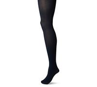 Berkshire Women's Easy on Maximum Coverage Tight Stretch, Navy, XX-Large