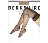 Berkshire womens Sexy, Nude, 1