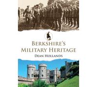 Berkshire's Military Heritage