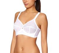 Berlei B510 Classic Full Cup Women's Bra White 36D