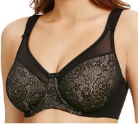 Berlei Beauty Everyday Underwired Minimiser Bra