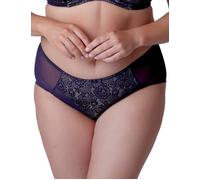 Berlei Beauty Brief Minimising High Waisted Elegant Womens Knickers B523