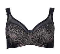 Berlei Beauty Everyday Underwired Minimiser Bra