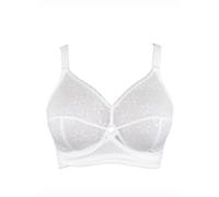 Berlei Classic Non Wired Total Support Bra