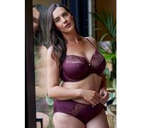 Berlei Embrace Bra Side Support Non Padded Underwired Womens Lingerie B538