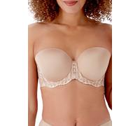 Berlei Embrace Multiway Bra - Beige Beige 40FF