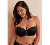 Berlei Embrace Multiway Bra - Black - 36F